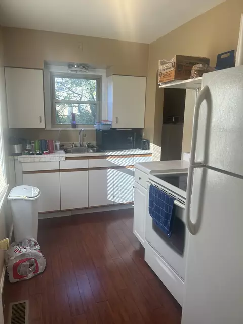 3760 Thornton, Cincinnati, OH 45236 photo 10