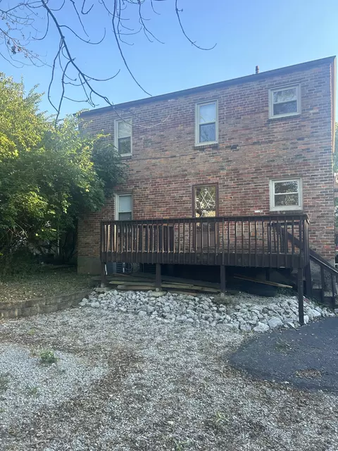 3760 Thornton, Cincinnati, OH 45236 photo 3