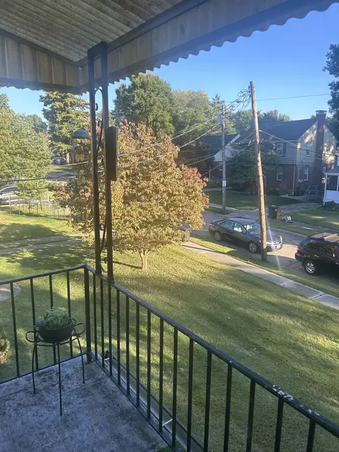 3760 Thornton, Cincinnati, OH 45236 photo 13