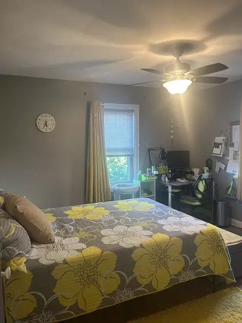 3760 Thornton, Cincinnati, OH 45236 photo 19