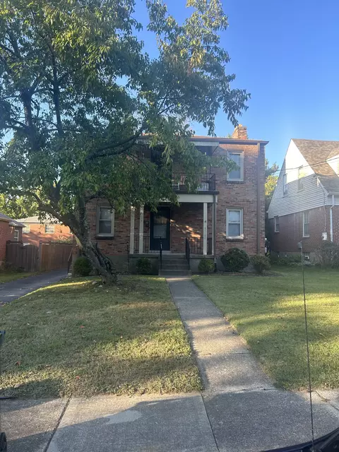 3760 Thornton, Cincinnati, OH 45236