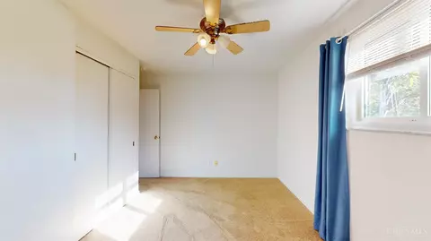 8305 Saint Clair Ave, Cincinnati, OH 45236 photo 20