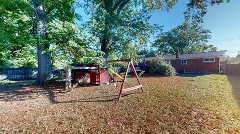 8305 Saint Clair Ave, Cincinnati, OH 45236 photo 42