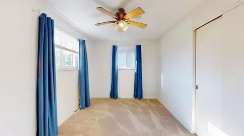 8305 Saint Clair Ave, Cincinnati, OH 45236 photo 23