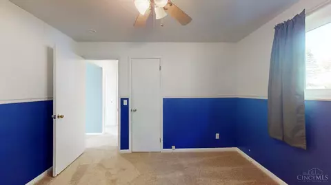 8305 Saint Clair Ave, Cincinnati, OH 45236 photo 32