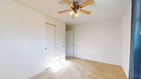 8305 Saint Clair Ave, Cincinnati, OH 45236 photo 19