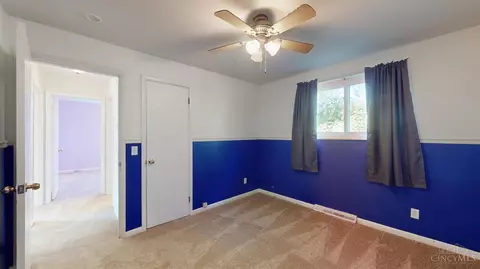 8305 Saint Clair Ave, Cincinnati, OH 45236 photo 31