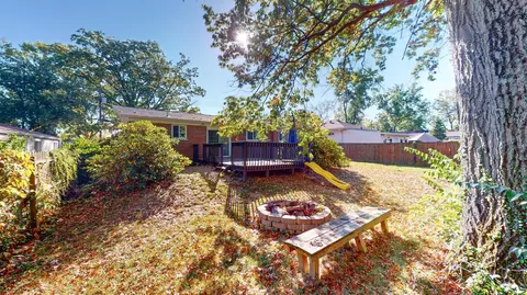 8305 Saint Clair Ave, Cincinnati, OH 45236 photo 43