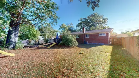 8305 Saint Clair Ave, Cincinnati, OH 45236 photo 40