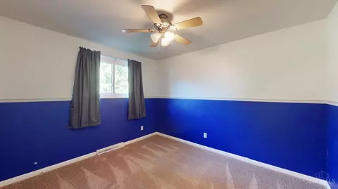 8305 Saint Clair Ave, Cincinnati, OH 45236 photo 33