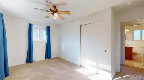 8305 Saint Clair Ave, Cincinnati, OH 45236 photo 24
