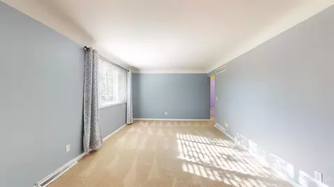 8305 Saint Clair Ave, Cincinnati, OH 45236 photo 8