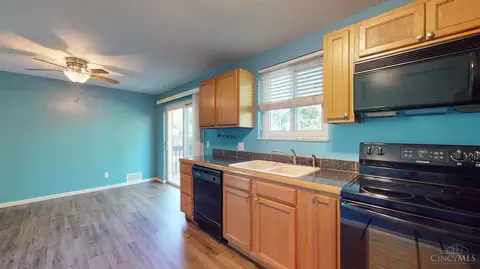 8305 Saint Clair Ave, Cincinnati, OH 45236 photo 15