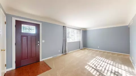 8305 Saint Clair Ave, Cincinnati, OH 45236 photo 6