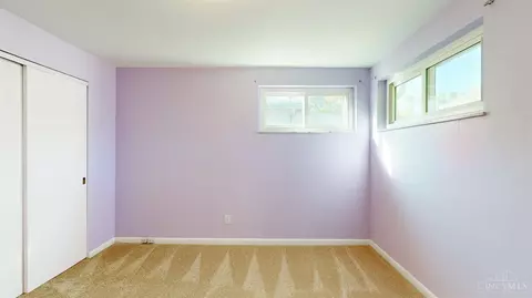 8305 Saint Clair Ave, Cincinnati, OH 45236 photo 26
