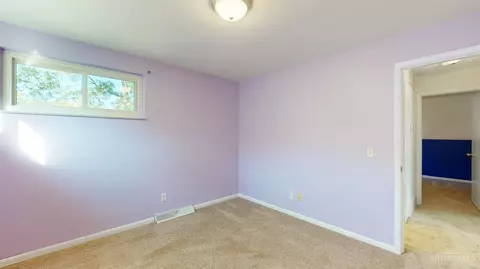8305 Saint Clair Ave, Cincinnati, OH 45236 photo 25