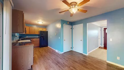 8305 Saint Clair Ave, Cincinnati, OH 45236 photo 17