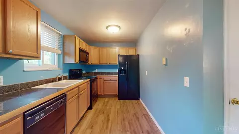 8305 Saint Clair Ave, Cincinnati, OH 45236 photo 13