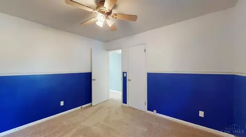 8305 Saint Clair Ave, Cincinnati, OH 45236 photo 30