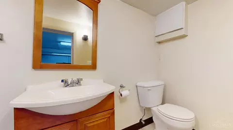8305 Saint Clair Ave, Cincinnati, OH 45236 photo 35