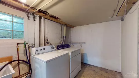 8305 Saint Clair Ave, Cincinnati, OH 45236 photo 39