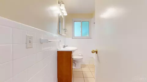 8305 Saint Clair Ave, Cincinnati, OH 45236 photo 36