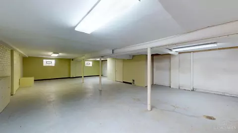 8305 Saint Clair Ave, Cincinnati, OH 45236 photo 38