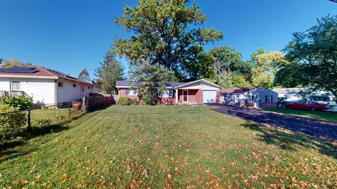 8305 Saint Clair Ave, Cincinnati, OH 45236 photo 4