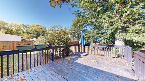 8305 Saint Clair Ave, Cincinnati, OH 45236 photo 41