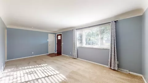 8305 Saint Clair Ave, Cincinnati, OH 45236 photo 7