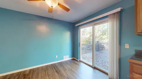 8305 Saint Clair Ave, Cincinnati, OH 45236 photo 16