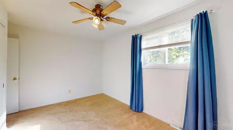 8305 Saint Clair Ave, Cincinnati, OH 45236 photo 21