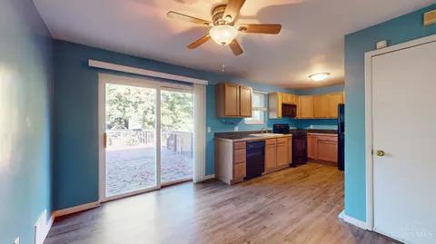 8305 Saint Clair Ave, Cincinnati, OH 45236 photo 18