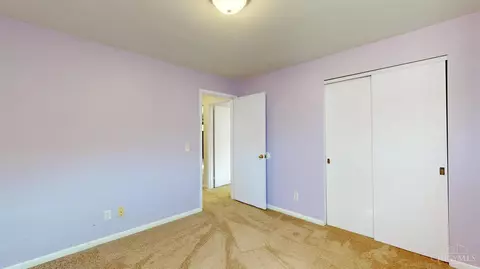 8305 Saint Clair Ave, Cincinnati, OH 45236 photo 29