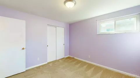 8305 Saint Clair Ave, Cincinnati, OH 45236 photo 27