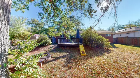 8305 Saint Clair Ave, Cincinnati, OH 45236 photo 44