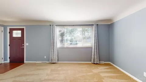 8305 Saint Clair Ave, Cincinnati, OH 45236 photo 9