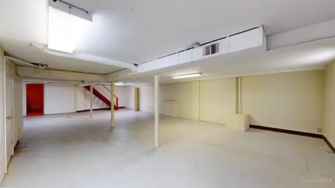 8305 Saint Clair Ave, Cincinnati, OH 45236 photo 37