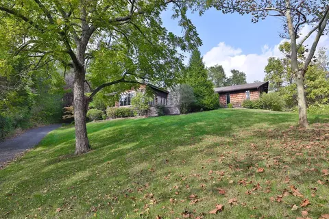 10290 Lees Crk, Harrison, OH 45030