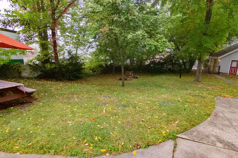 7809 Elizabeth, Cincinnati, OH 45231 photo 41