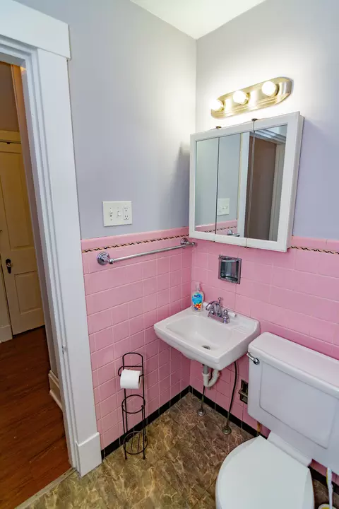 7809 Elizabeth, Cincinnati, OH 45231 photo 20
