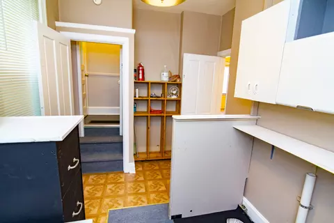 7809 Elizabeth, Cincinnati, OH 45231 photo 22