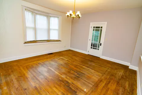 7809 Elizabeth, Cincinnati, OH 45231 photo 5