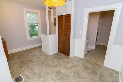7809 Elizabeth, Cincinnati, OH 45231 photo 24