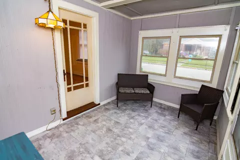 7809 Elizabeth, Cincinnati, OH 45231 photo 2