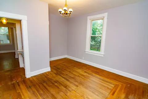 7809 Elizabeth, Cincinnati, OH 45231 photo 10