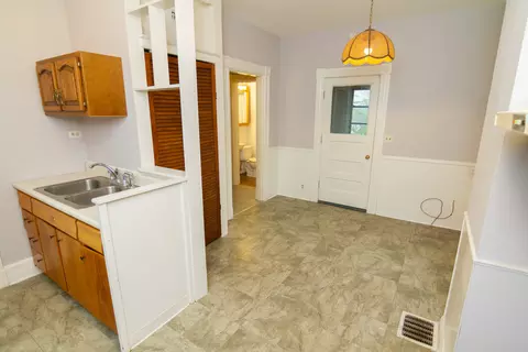 7809 Elizabeth, Cincinnati, OH 45231 photo 26