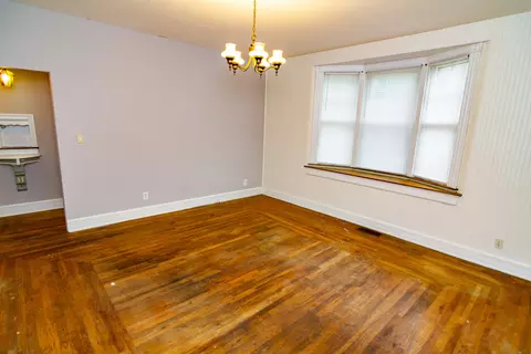7809 Elizabeth, Cincinnati, OH 45231 photo 6