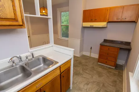 7809 Elizabeth, Cincinnati, OH 45231 photo 28
