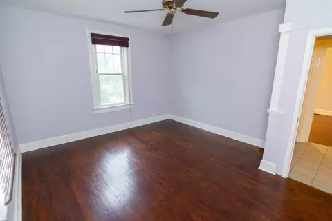 7809 Elizabeth, Cincinnati, OH 45231 photo 34